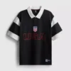 Camisas de la Copa del Mundo de Estados Unidos