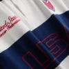 Camisas de la Copa del Mundo de Estados Unidos