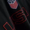 Camisas de la Copa del Mundo de Estados Unidos