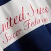 Camisas de la Copa del Mundo de Estados Unidos