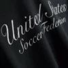 Camisas de la Copa del Mundo de Estados Unidos