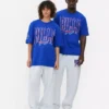 Camisas de los Buffalo Bills de la NFL