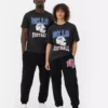 Camisas de los Buffalo Bills de la NFL