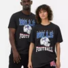 Camisas de los Buffalo Bills de la NFL