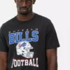 Camisas de los Buffalo Bills de la NFL