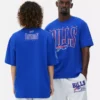 Camisas de los Buffalo Bills de la NFL