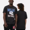 Camisas de los Buffalo Bills de la NFL