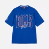 Camisas de los Buffalo Bills de la NFL