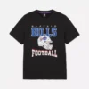 Camisas de los Buffalo Bills de la NFL