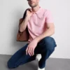 Camisas de manga corta