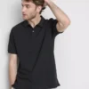 Camisas de manga corta