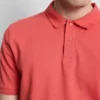 Camisas de manga corta