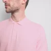 Camisas de manga corta