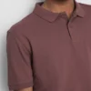 Camisas de manga corta