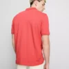 Camisas de manga corta