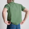 Camisas de manga corta
