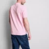 Camisas de manga corta