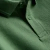 Camisas de manga corta