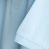 Camisas de manga corta
