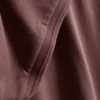 Camisas de manga corta