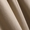 Camisas de manga corta