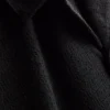 Camisas de manga corta con textura