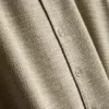 Camisas de manga corta con textura