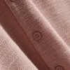 Camisas de manga corta con textura