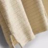 Camisas de manga corta con textura «The Edit»