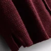 Camisas de manga corta con textura «The Edit»