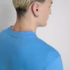 Camisas de manga corta de corte regular