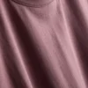 Camisas de manga corta de corte regular
