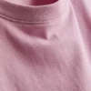 Camisas de manga corta de corte regular