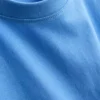 Camisas de manga corta de corte regular