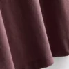 Camisas de manga corta de corte regular