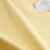 Camisas de manga corta de corte regular