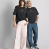 Camisas de manga corta «Sleep token»