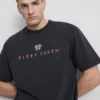 Camisas de manga corta «Sleep token»