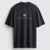Camisas de manga corta «Sleep token»