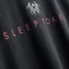 Camisas de manga corta «Sleep token»