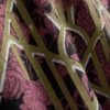 Camisas de manga corta «Sleep token»