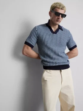 Camisas de polo