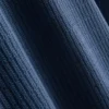 Camisas de punto texturizadas