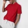 Camisas elásticas Essential