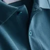 Camisas elásticas Essential