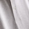 Camisas jaspeadas