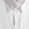 Camisas Oxford texturizadas
