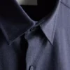 Camisas Oxford texturizadas