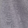 Camiseta a rayas finas