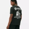 Camiseta Boston